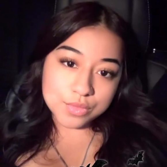 nadiamarquez